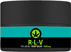 Get instant #relief for your sore #muscles. Our #hemp #balm is easy to #apply, and goes to #work instantly to #relieve your pain, or can be used as a #skin relief. Visit our website to order yours today! 
margie.reliv.com/p/rlv-hemp-balm