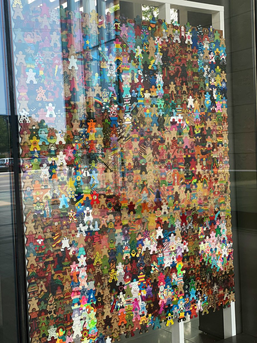 Liliana Araujo tweet media