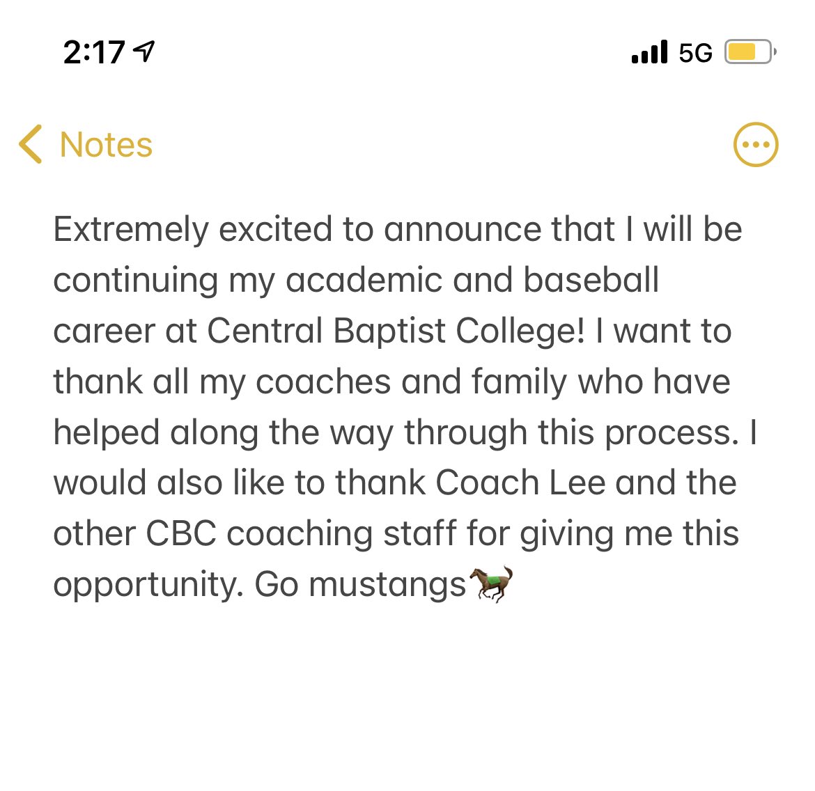 Keegan Bulza tweet media