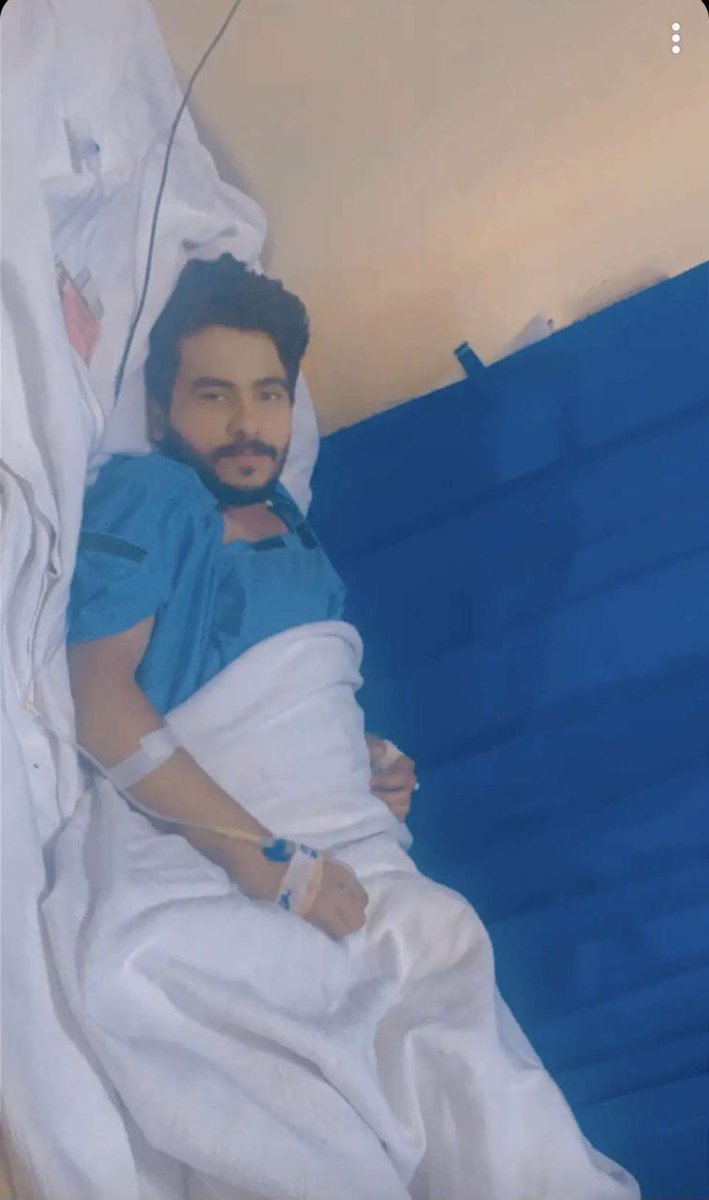 أعلام ورموز شمران tweet media