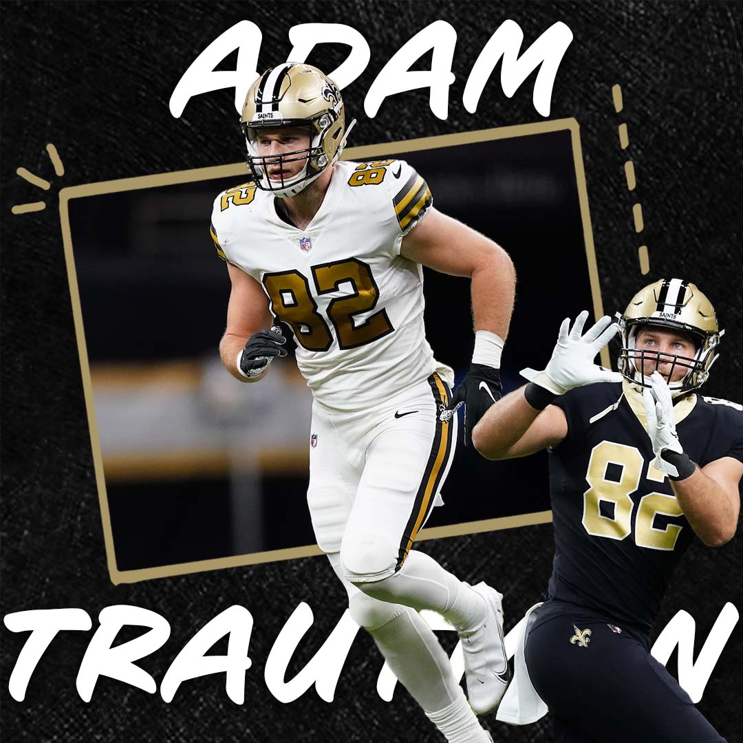 Saints's tweet photo. on the come up 📈📈 https://t.co/iAWluLD4kA