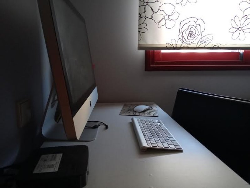 csif_epe's tweet image. ➡El derecho de desconexión digital existe ➡Y hay que respetarlo como cualquier otro ➡Incumplirlo puede salir caro a las empresas
csif.es/contenido/naci…