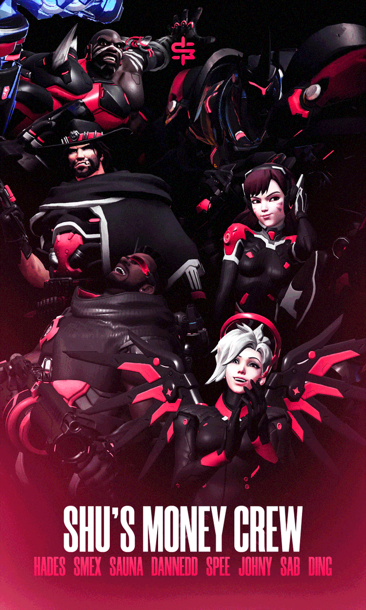 Shu's Money Crew (@shusmoneycrew) on Twitter photo After the 2-0, <a href="/owpathtopro/">Overwatch Path to Pro</a> told us we HAD to dance with <a href="/Hurricane/">British Hurricane</a> 🙃
We finish 3rd in Contenders Europe July and look forward to a well deserved break! 🥉 GGs Hurricane, always a close match! 👊 Go ham in the finals! 💙
#RUNSMC👟 #Contenders2021 After the 2-0, <a href="/owpathtopro/">Overwatch Path to Pro</a> told us we HAD to dance with <a href="/Hurricane/">British Hurricane</a> 🙃
We finish 3rd in Contenders Europe July and look forward to a well deserved break! 🥉 GGs Hurricane, always a close match! 👊 Go ham in the finals! 💙
#RUNSMC👟 #Contenders2021