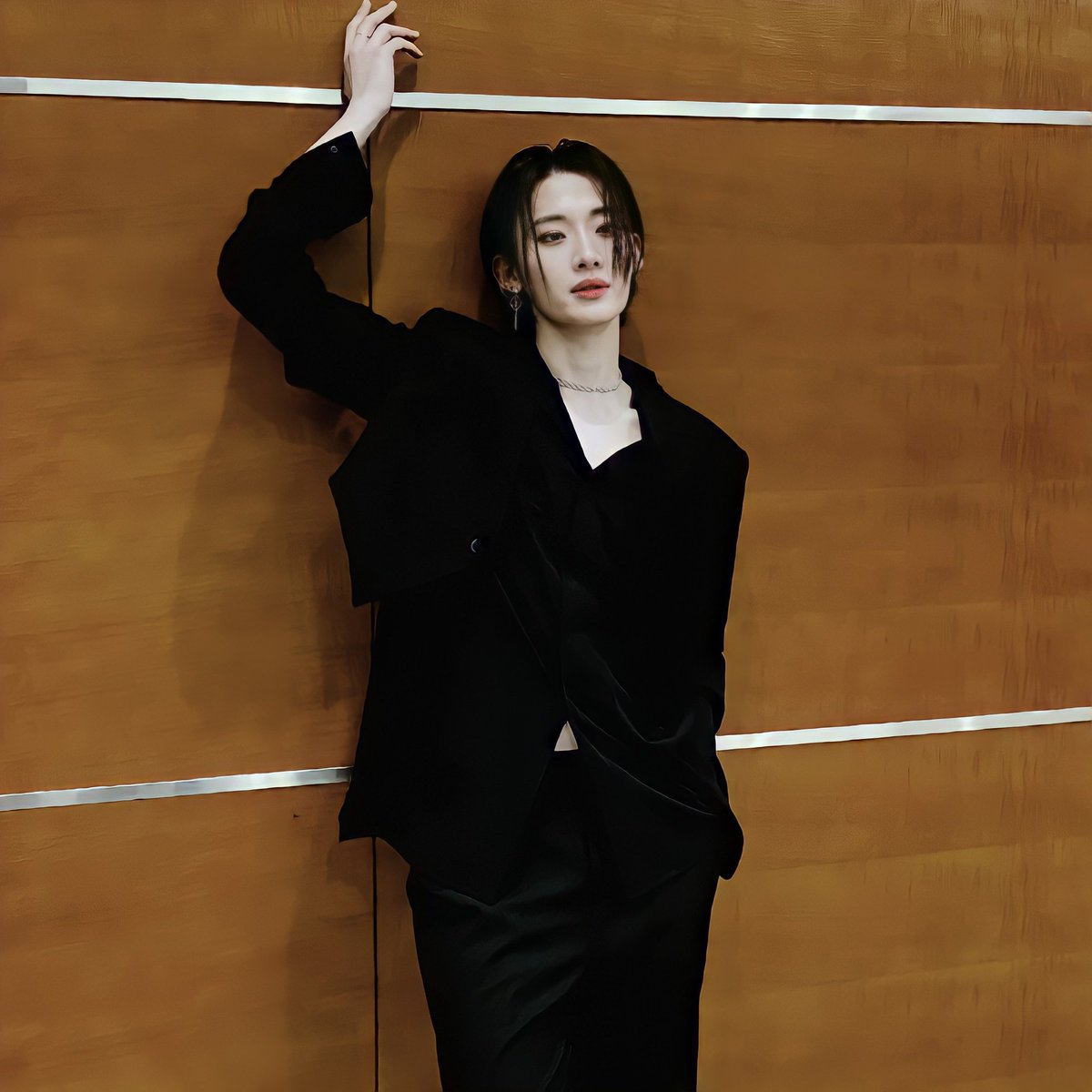 ⠀
⠀⠀⠀ㅤ  𝗡𝗘𝗪 𝐒𝐎𝐂𝐈𝐀𝐋 𝗣𝗢𝗦𝗧
⠀⠀⠀⠀⠀ㅤ  1 𝗆𝗂𝗇 𝖺𝗀𝗈 ⧽ @𝒃𝒍𝒐𝒐𝒅𝒚𝒎𝒐𝒐𝒏

⠀⠀⠀───────────────
⠀⠀⠀  ⠀⌂⠀⠀⠀⌕⠀⠀⠀⊞⠀⠀⠀♡⠀⠀⠀◌
⠀