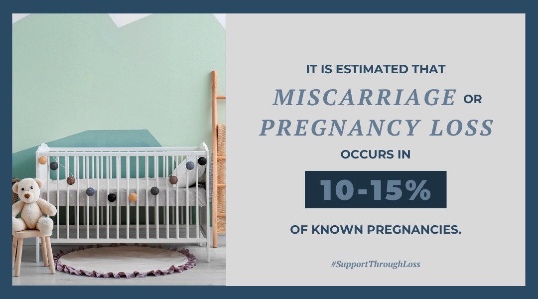 March of Dimes tweet media