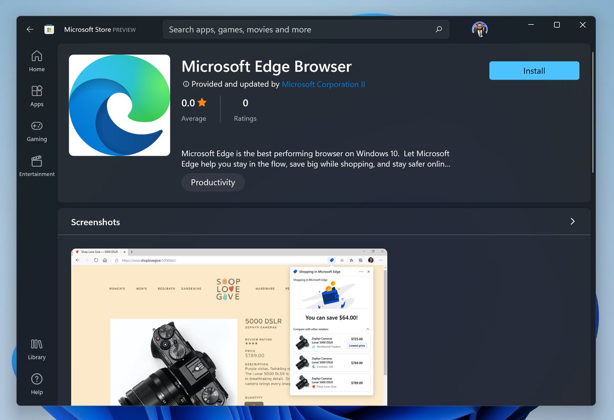 Браузер edge из windows 11. Microsoft edge windows 11. windows edge. среда выполнения microsoft edge webview2 runtime можно ли удалить.
