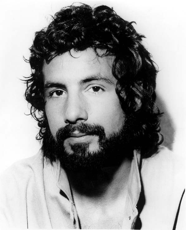 Happy Birthday  Cat Stevens 