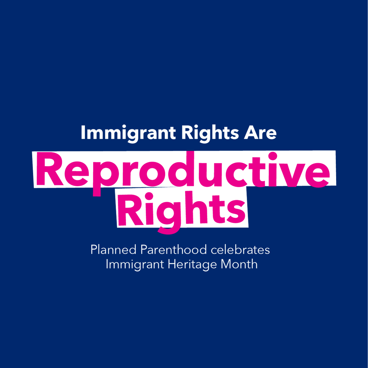 Upper Hudson Planned Parenthood tweet media