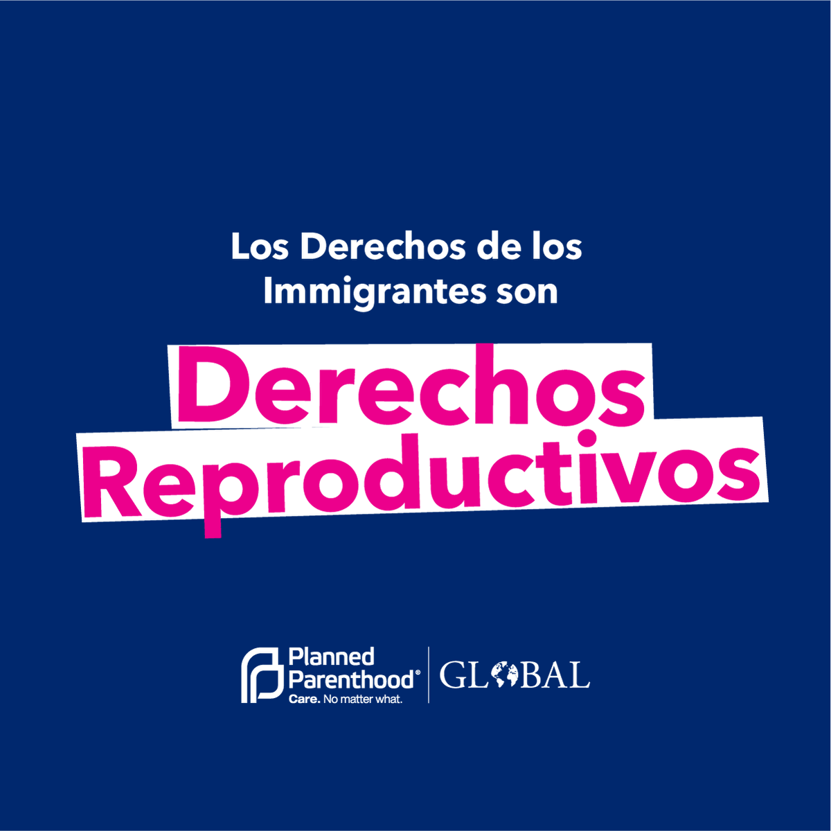 Celebrate Immigrant Heritage Month with UHPP and Columbia County Sanctuary Movement. Join us on Zoom Thursday at noon ⬇⬇ 

Register bit.ly/UHPPLL8