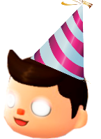 Today is my birthday https://t.co/K4w3jkaFPx