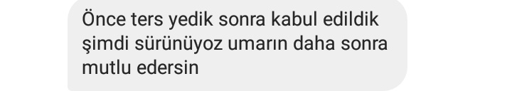 Eller oynasın ellerrr ababahkqkqşaşdk