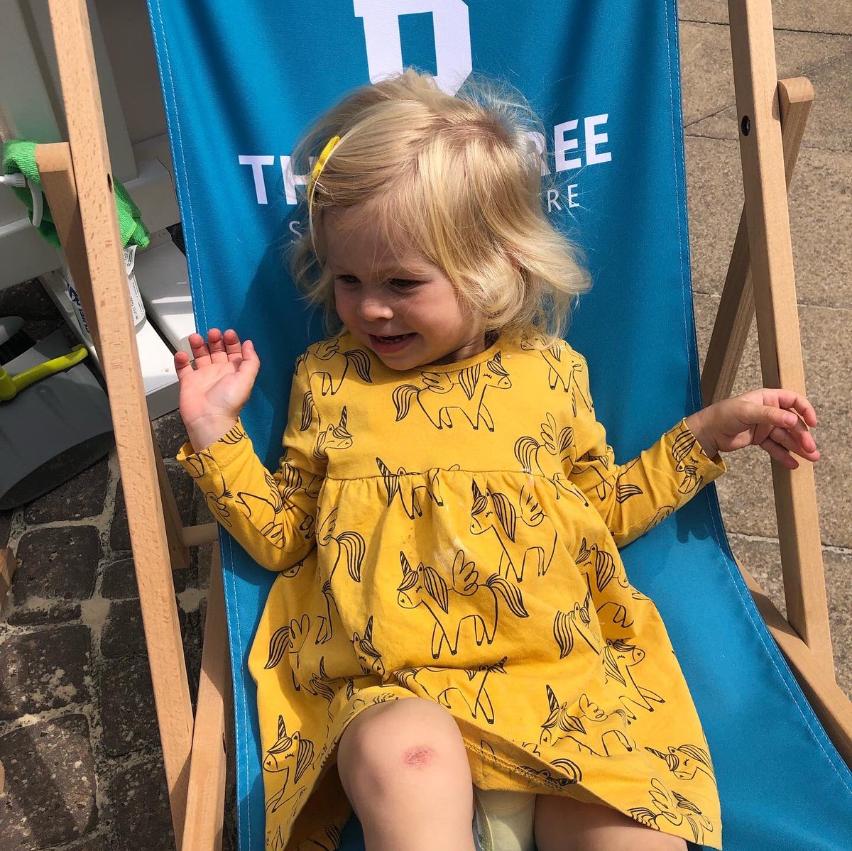 Emily'Memlin'Martin tweet media