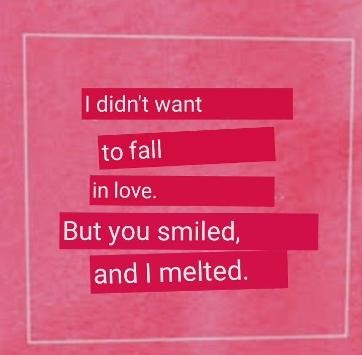Cindy_666__'s tweet photo. If only I dared to tell him how much he attracts me. Alas I would never dare. so unless it is he who takes the first step, we will each stay at home 😊 https://t.co/LuqIuLuUxg