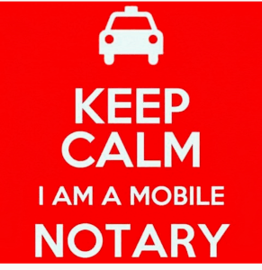 Need loan docs notarized or perhaps an Advanced Health Directive? Contact mobile notary, Julie Hopkins! No gas, no traffic, no stress! 
#notary #jurat #refinance #loandocuments #powerofattorney  #advancedhealthcaredirective #losangeles #mobilebusiness🚐 #mobilenotary🚘