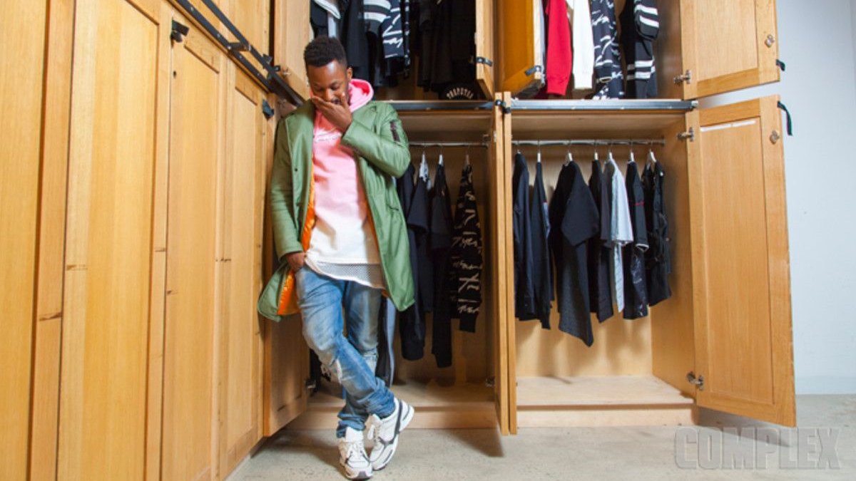 .<a href="/TrapstarLondon/">Trapstar London</a> has been a leader in the streetwear game for over a decade 🧵🪡 

Here are co-founder <a href="/MikeyTrapstar/">Mikey Trapstar</a>'s 8 secrets to starting a successful streetwear brand: bit.ly/2W4NKFd