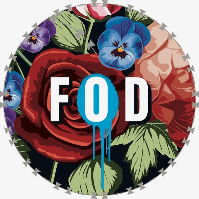 operakelowna's tweet photo. We are so excited to be partnering with Friends of Dorothy Lounge at the bar for our upcoming performances of The Book of my Shames. Tables for the show are almost sold out, so be sure to purchase your tickets today!
#kelownaculture #kelownapride #Pride #operakelowna https://t.co/KsWlGlKl9D