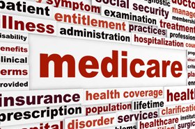 “Access to radiation therapy for people with cancer is under attack.” Read <a href="/ASTRO_Chair/">ASTRO Chair Howard Sandler</a> Thomas Eichler's response to <a href="/CMSGov/">CMSGov</a> proposed Medicare payment cuts to #RadOnc cancer care. ow.ly/Mv2r50FA3Nl #ASTROadvocacy <a href="/POTUS/">President Donald J. Trump</a>