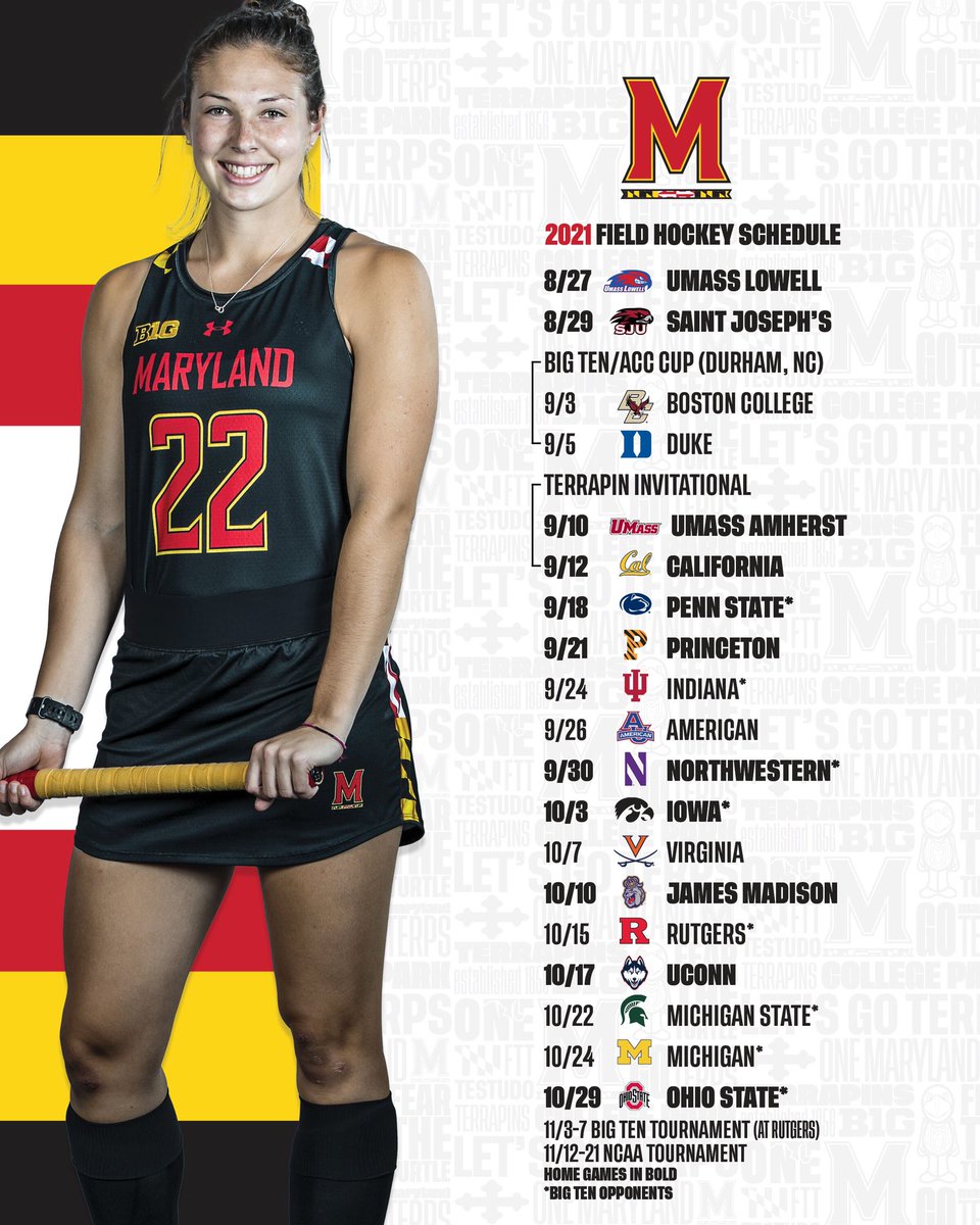 Cal Field Hockey: Under Armour Field Hockey Uniform 