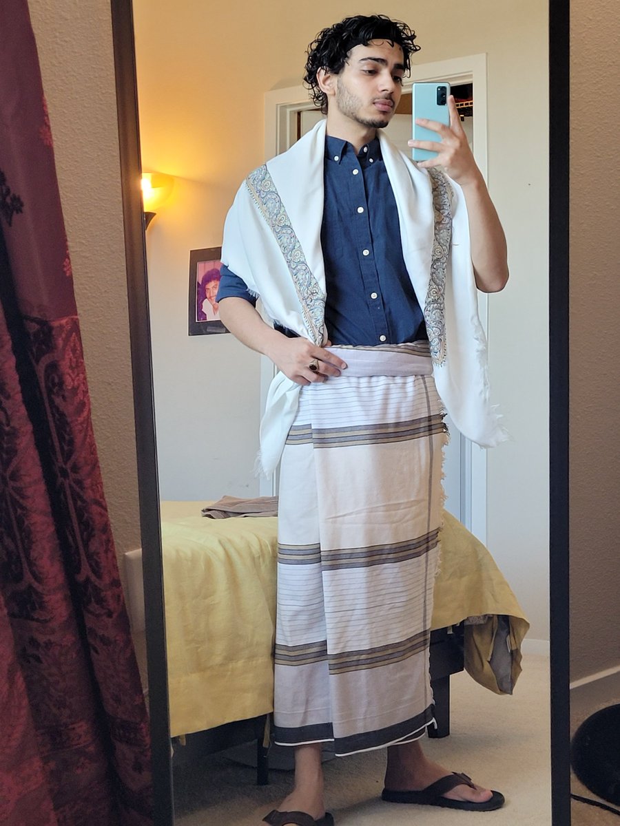 Zeerocious tweet media