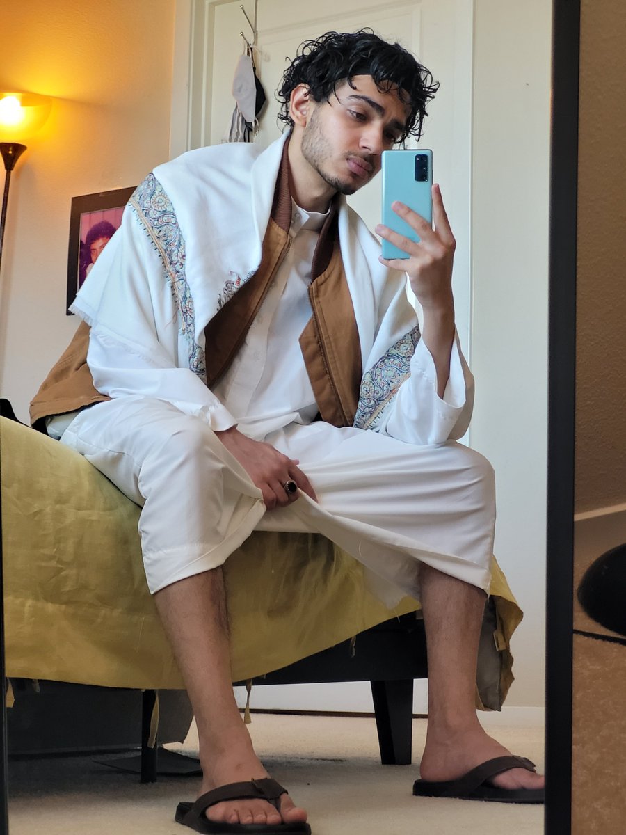 Zeerocious tweet media