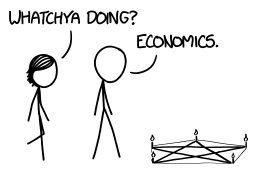 RudyHavenstein's tweet image. “Economists aren’t trained in money: just imagine the chaos if physicists weren’t trained in gravity.”

- Ann Pettifor 

prospectmagazine.co.uk/magazine/quant…