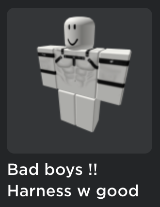 roblox best code for slay abs t-shirt and shirt😩✌️ 