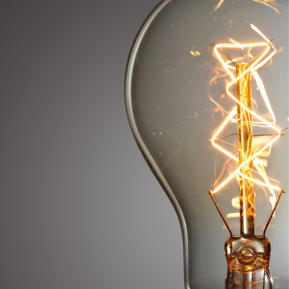 When selecting a light bulb, it is important to choose a product that possesses the right wattage and size for the fixture. Using the wrong bulb is not just a matter of preserving the life of the bulb; it’s an issue of safety.
.
.
.
#electrician #denver #homelighting #lighting