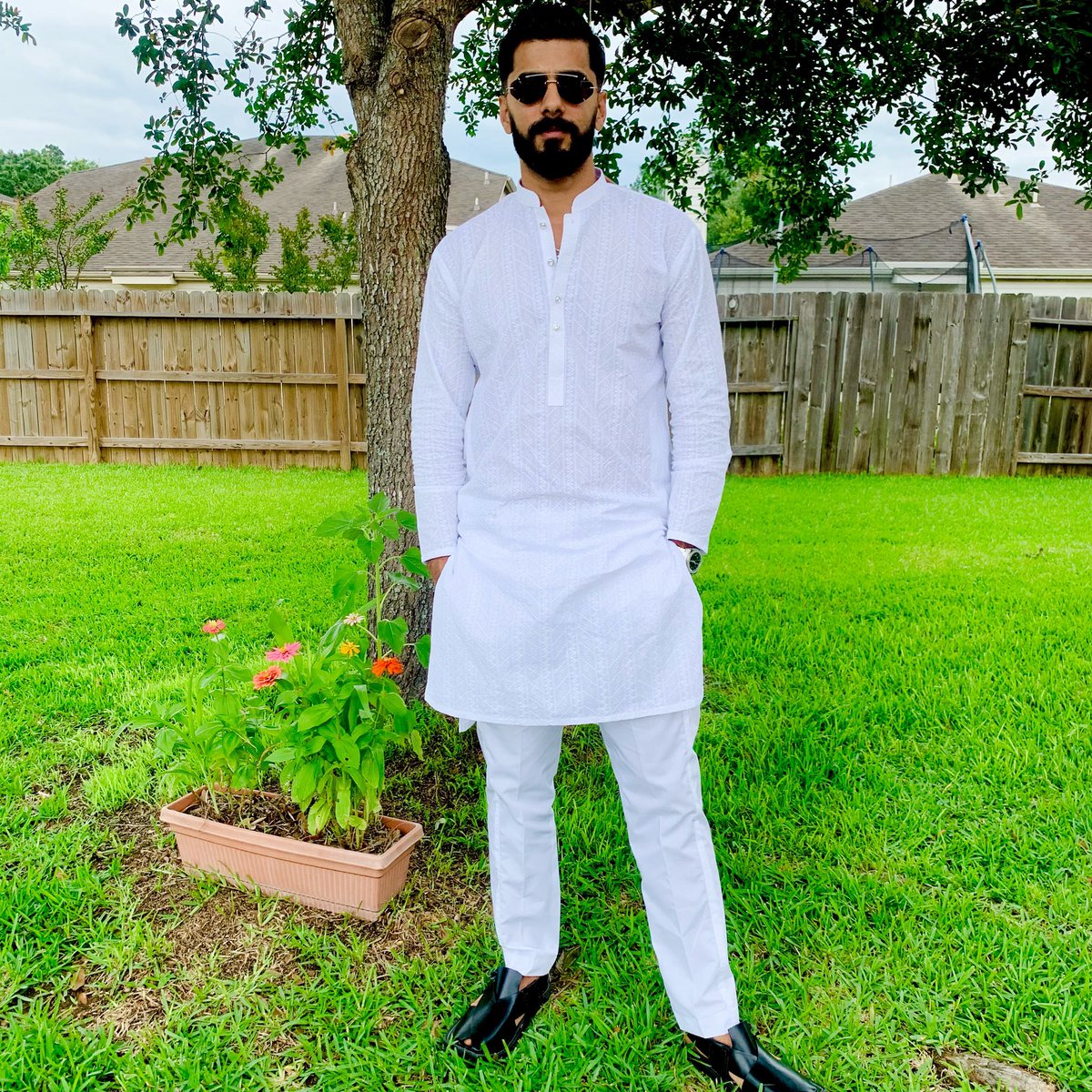 IamAlikhan23 tweet picture