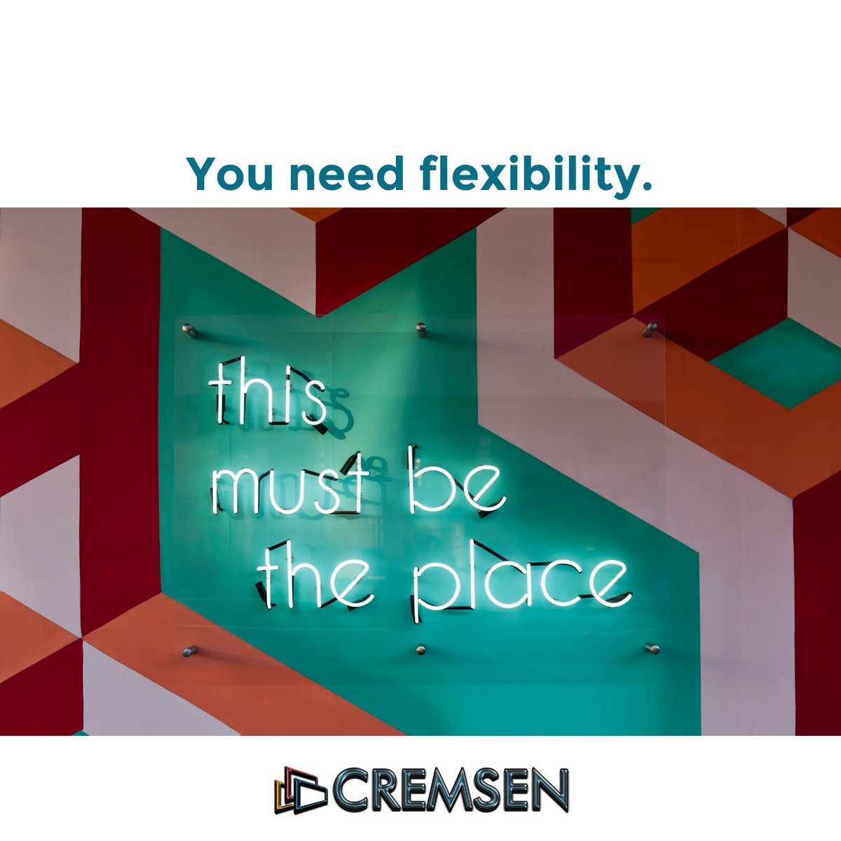 CremsenDigital's tweet photo. You need flexibility in your signage.  Don't get stuck with one message! 

https://t.co/1o95ycKgUF
+1 734 725 0338
info@cremsen.com
#digitalmenuboards #centryx #cloudcontentmanagement #clouddigitalsignage #cloudbaseddigitalsignage #cloudbaseddigitalsignagesoftware #cloudsignage https://t.co/oouEEU5hyq