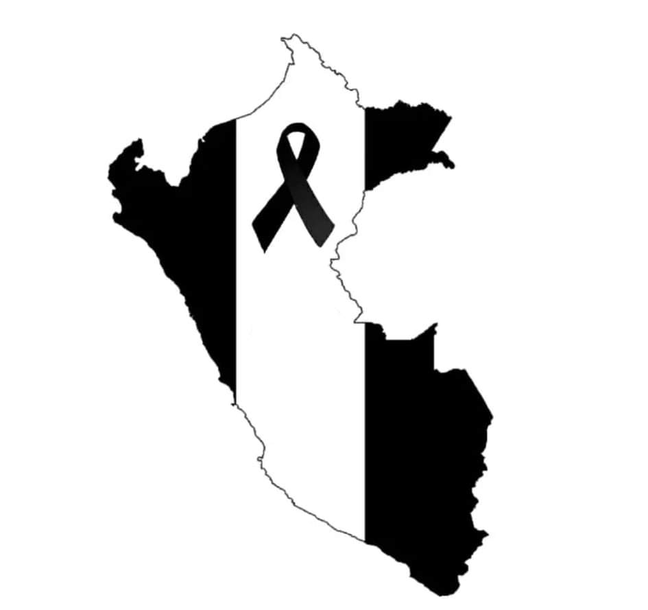 opinionlibrep's tweet photo. Bicentenario histórico, la proclamación de la independencia de San Martin fue simbólica, años después se obtuvo la real la libertad.

Asi mismo aceptaré de manera simbólica este 28 jul esa falsa libertad, con un país regalado al comunismo, y añorando volverla a ver libre. https://t.co/DPAj3EIPPt