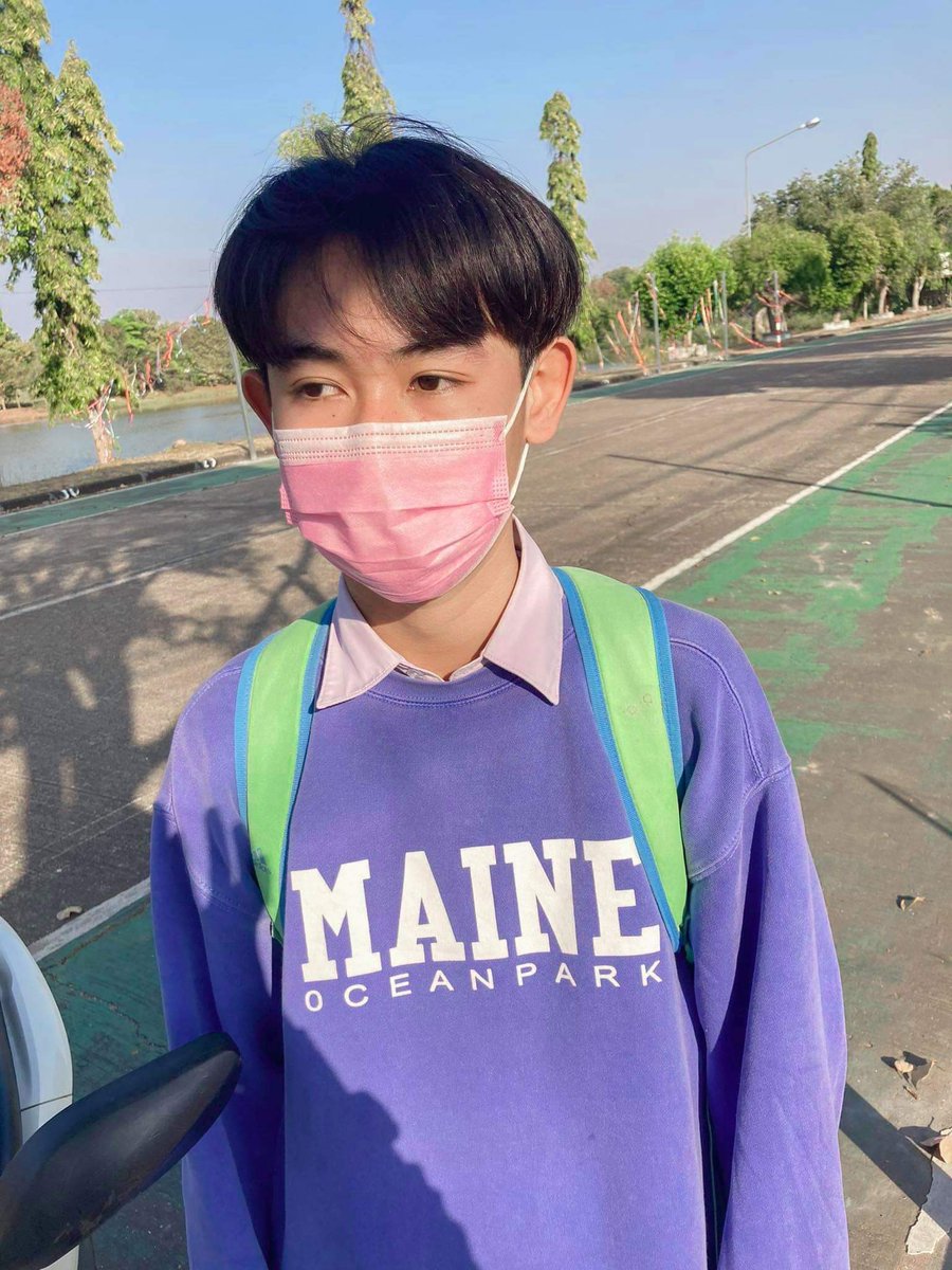 erPxLYLCFFPybwB's tweet photo. หาค่าขนมคับ🌻
ขอหญิงเเท้ #หนองคาย https://t.co/n4lpotEx7t