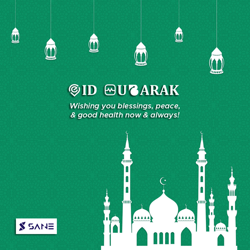 saneinfotech's tweet photo. May the occasion of Eid be full of brightness of success and glory of achievements. Eid Mubarak! ❤️
#eidmubarak #eidmubarak2021 #saneinfotech https://t.co/WuABYlylp4