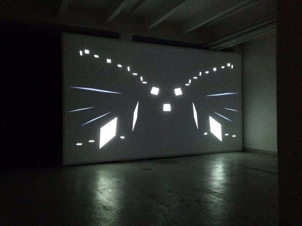 LUCE è il tema della sesta edizione dell’Art School, vi aspettiamo agli open days su appuntamento a Milano oppure online: 23 luglio, 30 luglio, 6 agosto 2021

Iscrizioni: entro il 31 agosto
Lezioni: dal 1 ottobre
chippendalestudio.art/artschool