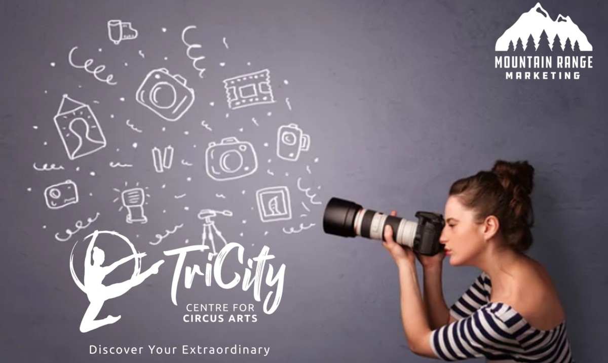 mtn_range_mktg's tweet image. Big things happening tonight! Our first photo shoot with @TriCityCircus to capture the new brand! #tricitycircus #smallbusiness #circusarts #circusperformer #photoshoot #marketing #kw #cambridge #circustraining #aerialsilks #cbridge #kwawesome #kitchenerwaterloo #youthcircus