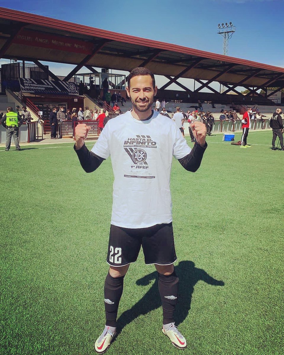 Gonzalo Poley tweet media