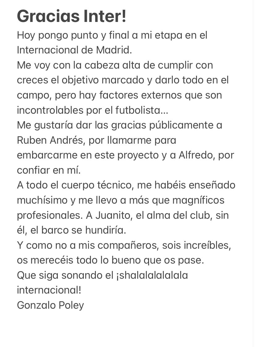 Gonzalo Poley tweet media