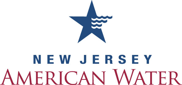 New Jersey American Water (@njamwater) | Twitter