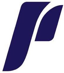 Very grateful to receive my first D1 offer from the University of Portland. Thank you to <a href="/CoachLegans/">Shantay Legans</a> and his staff for believing in me.