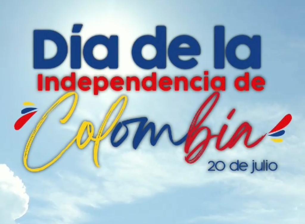 Bayron Caro tweet media
