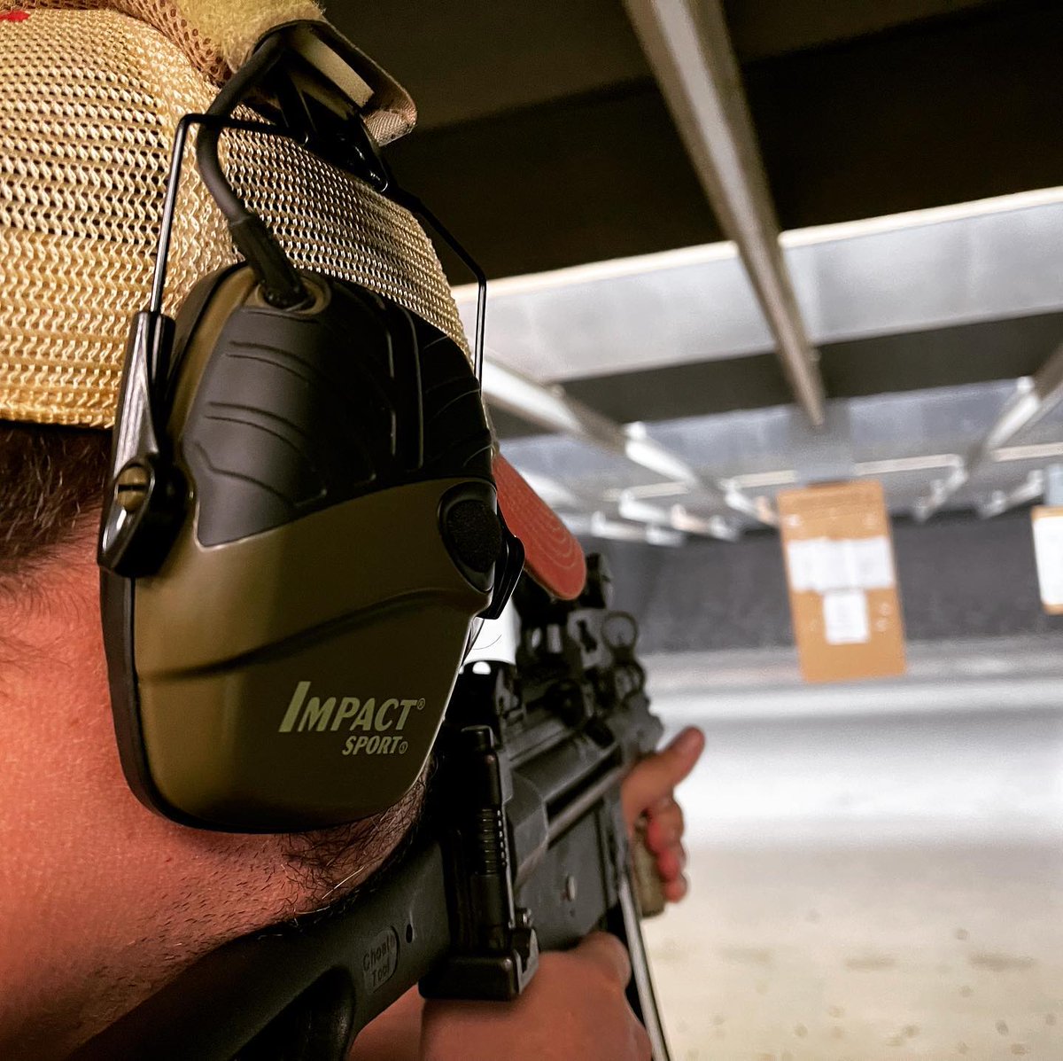 offbaseco's tweet image. Need some earpro for the range? We’ve got Howard Leight electronic earmuffs in stock and ready to ship!

#howardleight #offbase #offbasesupply #supportourtroops #veteranowned #virginiabeach #virginia #hamptonroads #757collective #tactical #tacticalgear
