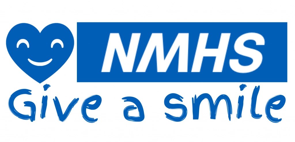 The NHS &amp; NMHS are FREE 

Our new courses for qualifications into mental health are FREE to all

Our counselling courses advice centres hospitals are FREE.

Our support workers nurses doctors all work for you FREE. Giving their lifetime in help and support FREE!

#KEEPtheNHSFREE