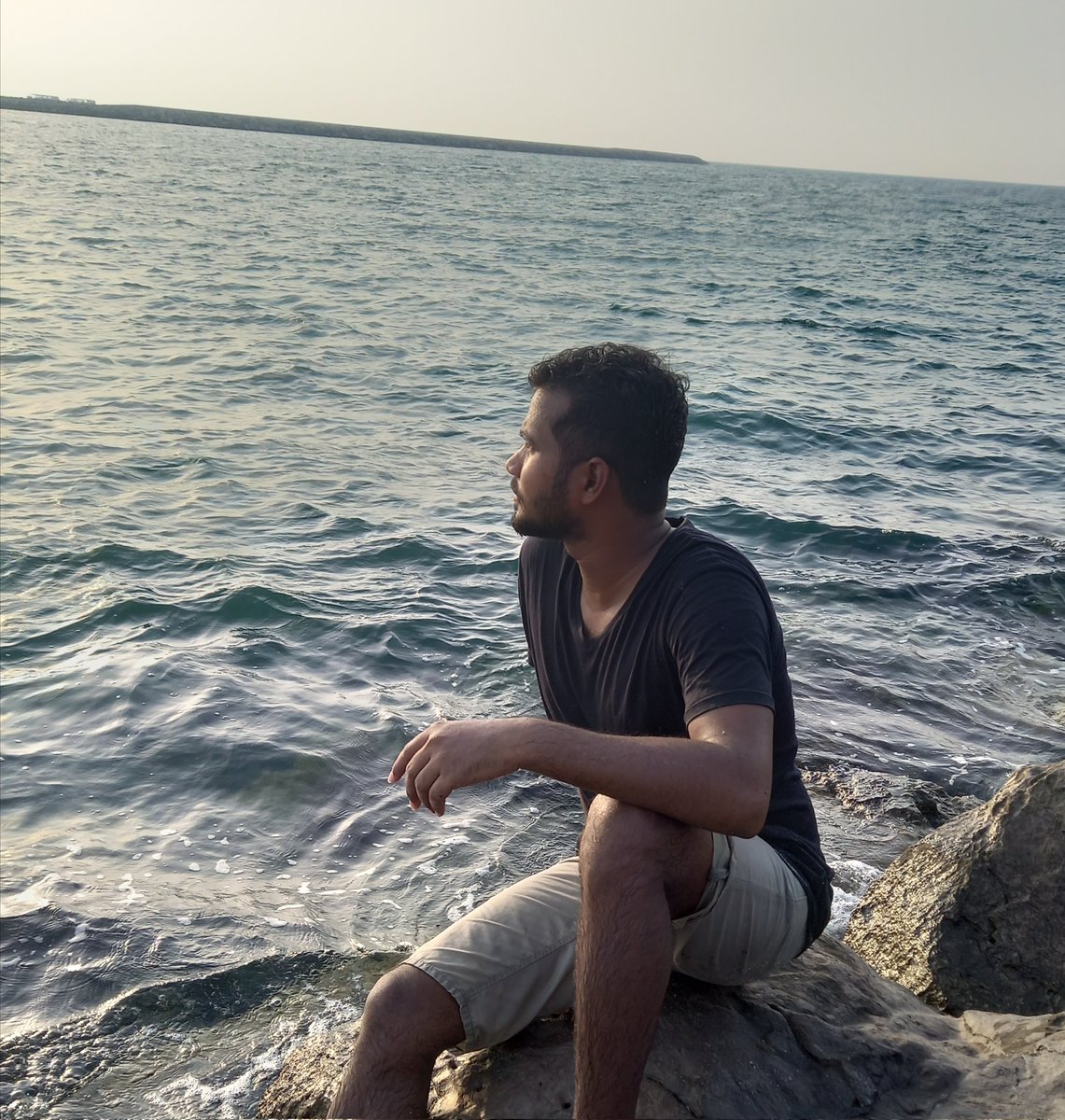 rony_talukder24's tweet photo. A favorite moment of the afternoon https://t.co/NbDlq94U7N