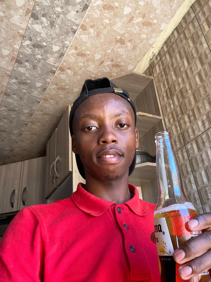 JusticePlan's tweet image. 