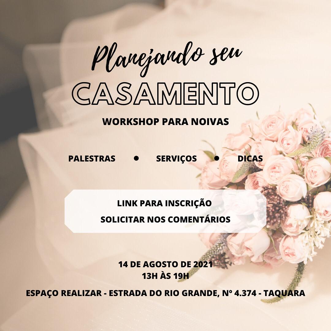 RealizarEspaco's tweet photo. Acontecerá no Espaço Realizar a Feira de Noivas  “Planejando o seu Casamento”.

O evento acontecerá das 13h às 19h. A entrada é livre.

Teremos brindes, sorteios e descontos incríveis, com fornecedores de diversas áreas.

Solicite o link para inscrição nos Comentários https://t.co/5ibvYZsecA