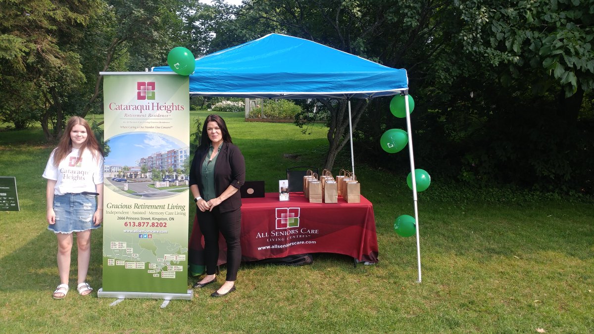 ChamberYGK's tweet image. The 32nd Annual Chamber Golf Classic was held yesterday, in partnership with @WeAreJohnson at the @Catgandcc!

Thanks to everyone who joined us whether as a sponsor, a golfer, or both.