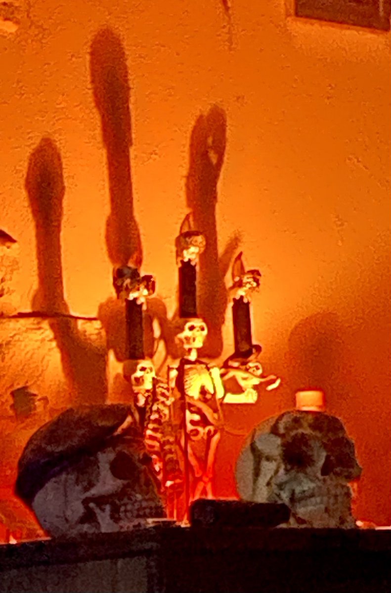 Vandevelde (@sebvdv71) on Twitter photo 