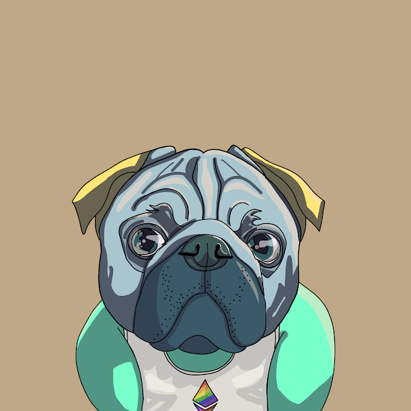 FLOLiO_'s tweet photo. 🐶GIVEAWAY 🐶
Our platform is close to launch and it's going to help you make 💰💰💰
Help us get the word out and in return here's a chance to pet the hell out of a beautiful doggo🐶...FO FREE!
You gotta.. 
1⃣FOLLOW
2⃣LIKE
3⃣RETWEET
4⃣TAG A FRIEND!
#NFT #NFTGiveaway #TopDog https://t.co/oF4x71dEK2