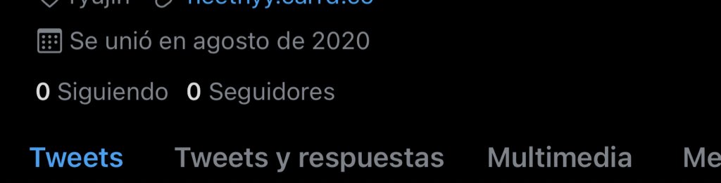 heetnyy's tweet image. 👍👍👍