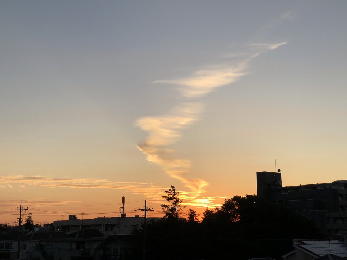 お気をつけて X 熱中症にお気をつけて Hotワード お気をつけて X 熱中症にお気をつけて Hotワード