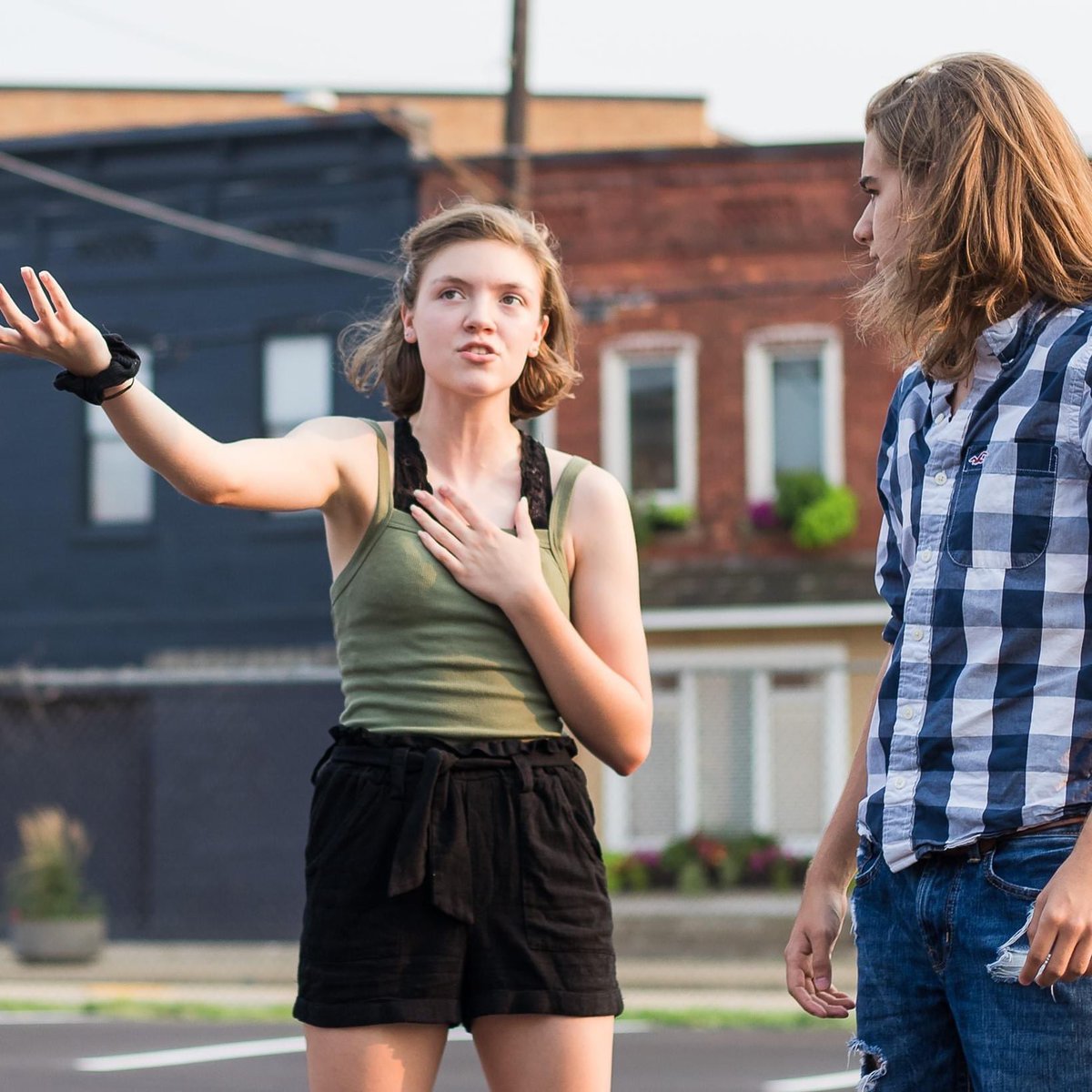 Toledo Rep tweet media